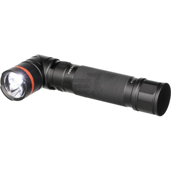 Фонарь NN Electro Nicron CREE XP-G2 S2 NN-B75