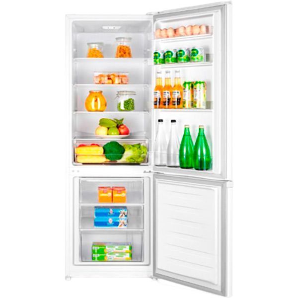 Холодильник Expert RBF-180