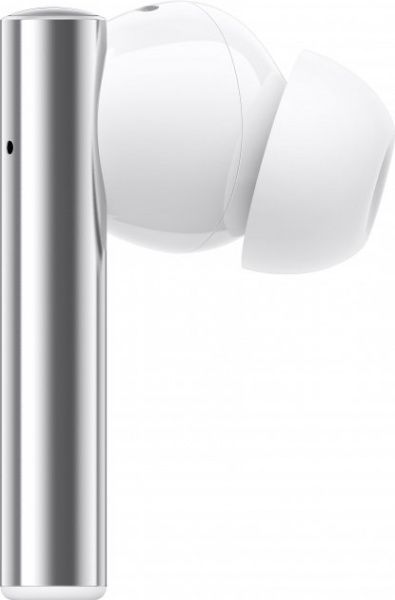 Навушники realme (RMA2003) Buds Air 2 White 