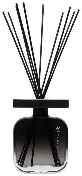 Аромадиффузор Hypno Casa Prima CUORE DI BERGAMOTTO 500 мл 