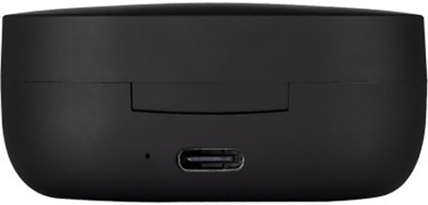 Навушники Gelius Pro Reddots TWS Earbuds black 