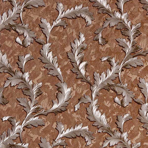 Едем Статус 9010-35 1.06х10.05 м