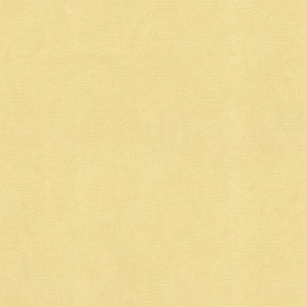 Шпалери Ланіта Ірма СШТ 1-1026 1.06х10.05 м