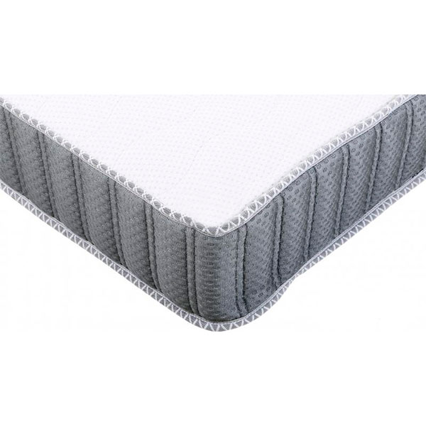 Матрац ортопедичний Songer und Sohne Baden Baden Neu 90x190 см