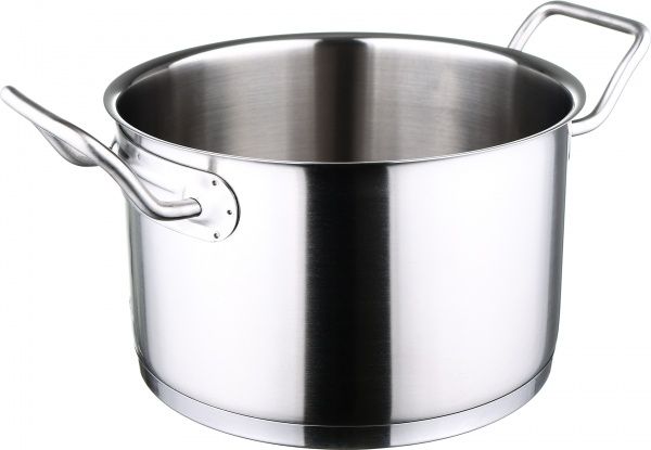 Набор посуды Hotel Line 12 предметов 1112000 BergHOFF