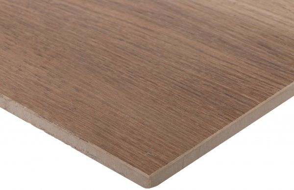 Плитка Cerrad Vivero Nugat 17x89,7 (1.26 кв.м) 