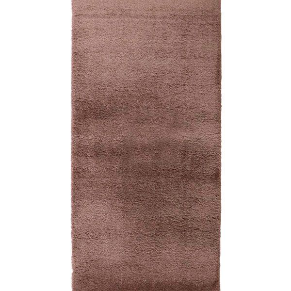 Килим Таркетт Dolce Vita 01BBB 1K 1,2x1,7 м