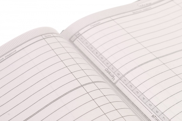 Дневник школьный Space 1 Nota Bene