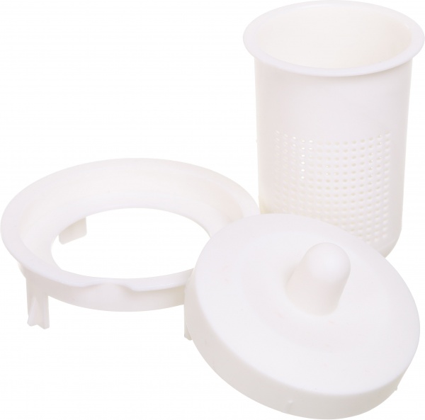 Чайник заварочный 18,5x16,5x12,5 см 1,3 л