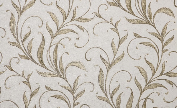 Шпалери вінілові на флізеліновій основі MEGAPOLIS 9143-13 1,06x10,05 м 