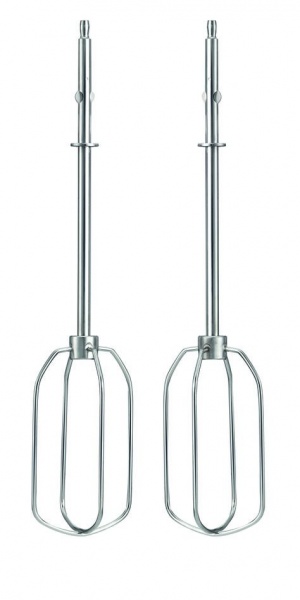 Міксер Tefal HT310811 