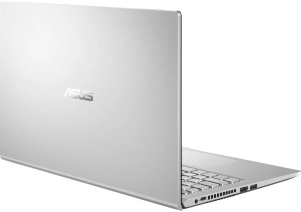 Ноутбук Asus Laptop X515EA-BQ322 15,6