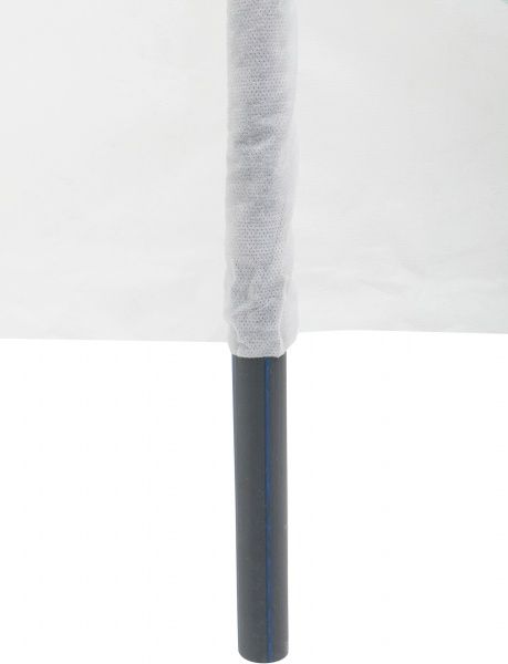 Парник Подснежник 4 м