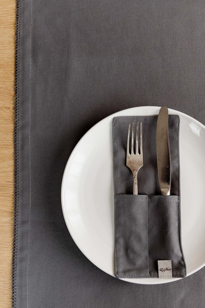 Чохол для приборів La Nuit