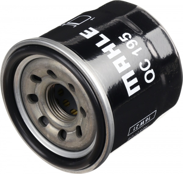 Фільтр масляний ОС195 