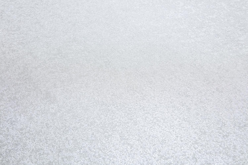 Шпалери вінілові на флізеліновій основі Bravo SIMPLE 516SP10 1,06x10,05 м