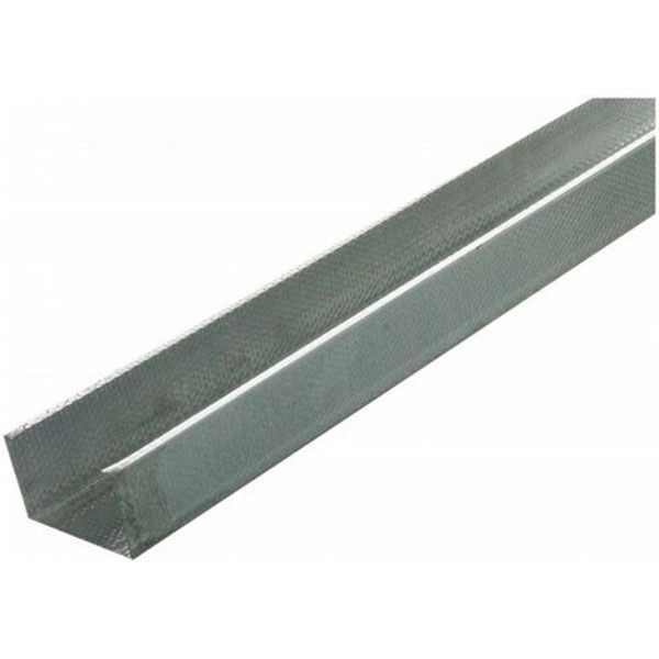 Профиль BauGut CW 75/3 м 0.55 мм