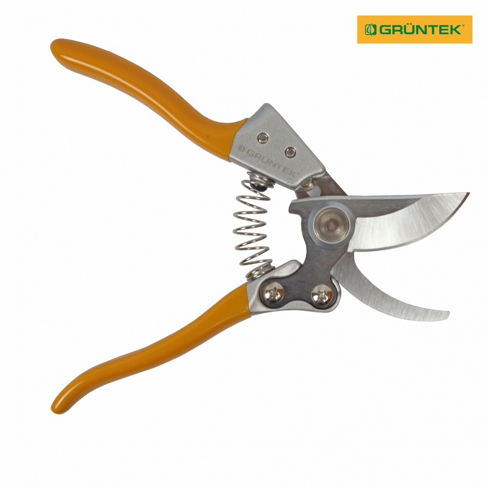 Секатор Gruntek, Germany Spatz 200 мм (295211188)
