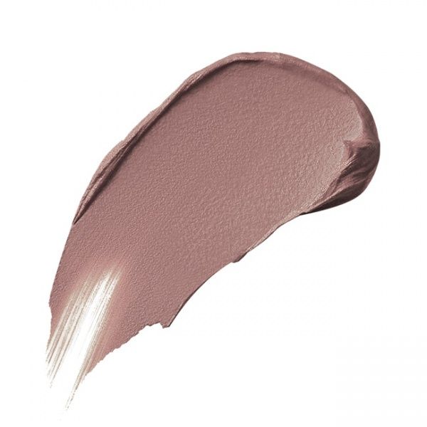 Помада рідка Max Factor Lipfinity Velvet Matte Elegant Brown 3,5 мл