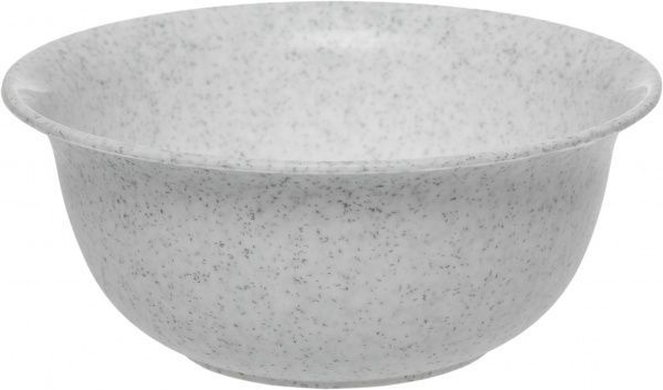 Миска малая мраморная 240 Lamela