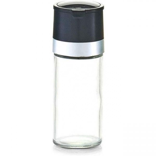 Млинок для солі та перцю 19768 Zeller