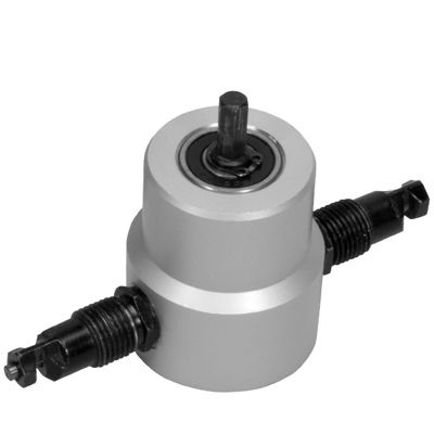 Насадка-ножницы для дрели Sparky 20009605000