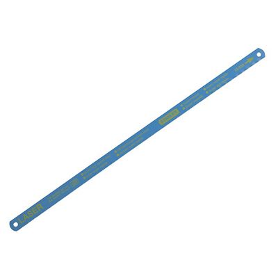 Полотно для ножівки  Stanley 1-15-558