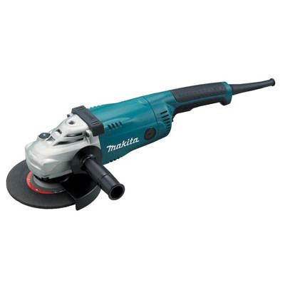 Болгарка (угловая шлифмашина) Makita GA9020SF