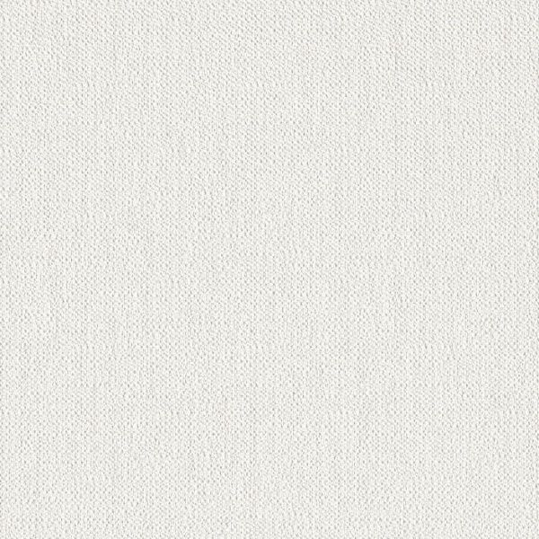 Обои виниловые горячего тиснения Славянские обои Le Grand platinum Лукреция 2 1540-10 1,06x10,05 м 