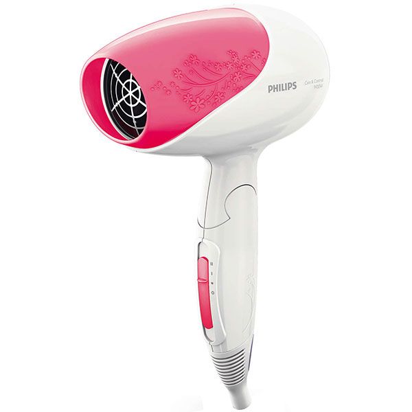Фен Philips HP8116/70