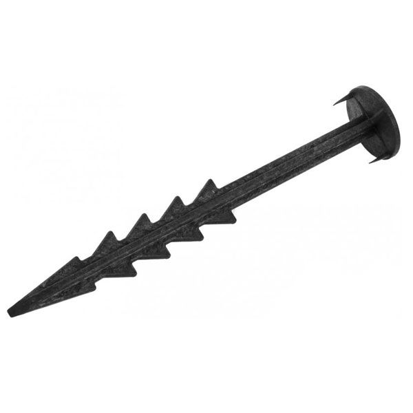 Кілок садово-господарський 50 шт