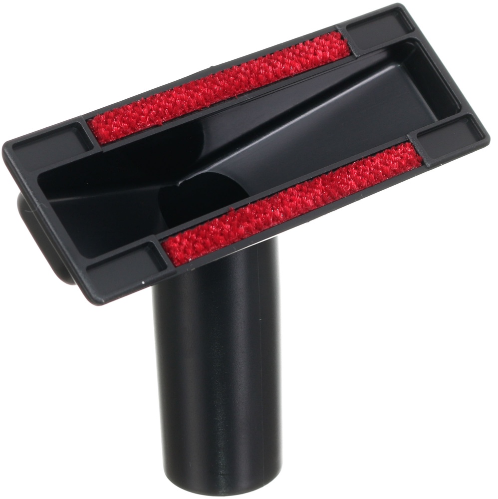 Пылесос автомобильный аккумуляторный Evo E-180