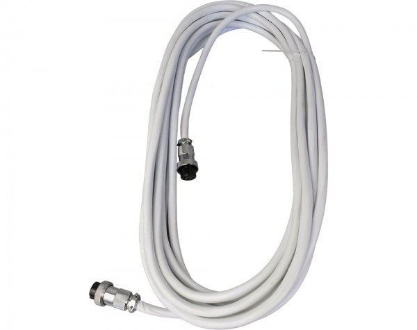 Блок автоматики KS ATS 4/32-12 Konner&Sohnen 