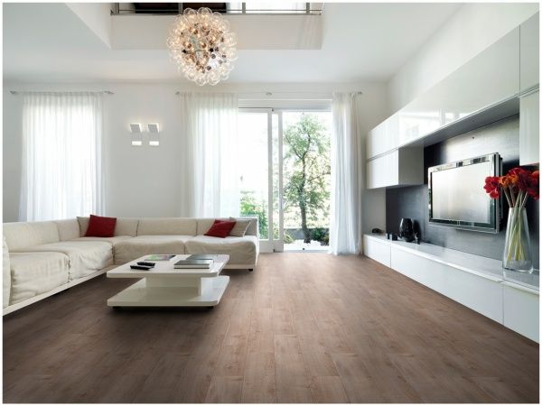 Ламинат Classen Dafino Green 4V 1286x160x8 мм 35404 дуб цертоза 32/АС4 1286x160x8 мм 