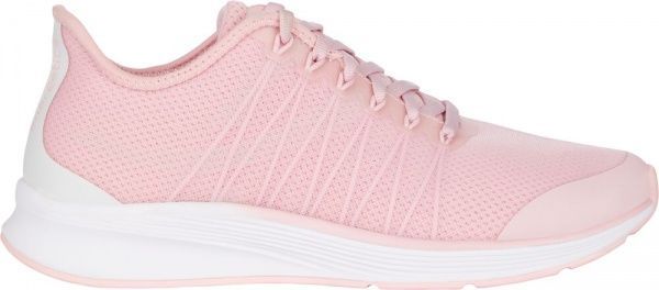 Кроссовки TECNOPRO OZ 2.3 W 414085-900375 р.EUR 38 розовый