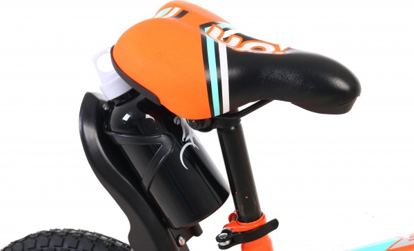 Велосипед 12