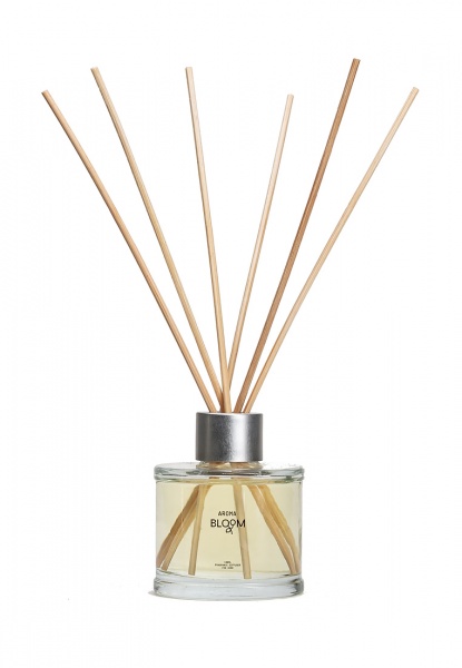 Аромадиффузор Bloom Chic girl 100 мл 