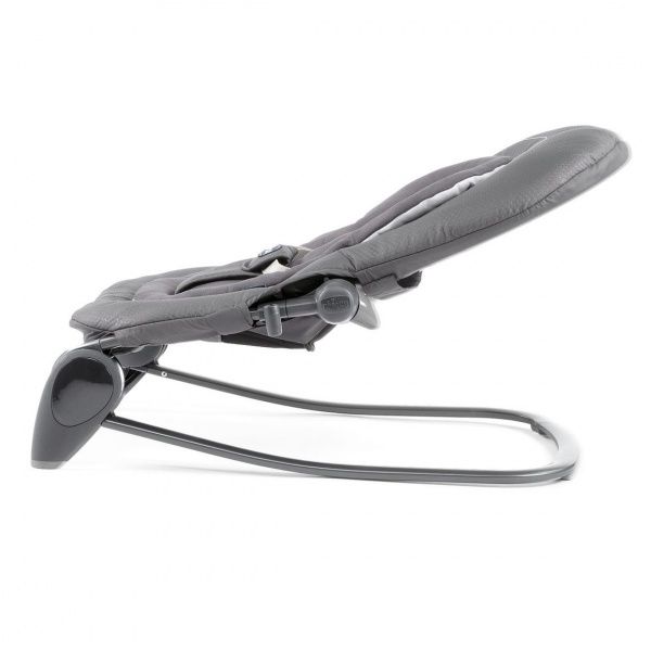 Крісло-гойдалка Chicco Hoopla 79840.84