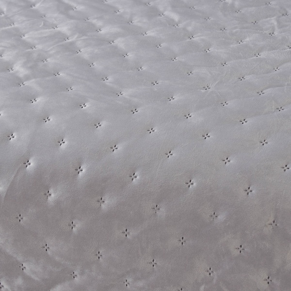 Покрывало Modena 160x220 см La Nuit серый 