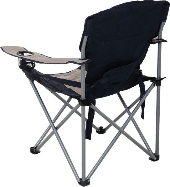 Кресло раскладное Time Eco ТЕ-17 SD-140