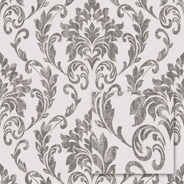 Шпалери Sintra Highlight 282526 1.06x10.05 м