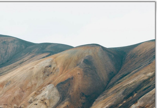 Телевізор Kivi 55U790LW