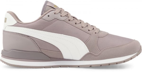 Кроссовки Puma ST Runner v3 NL 38485706 р.UK 6 светло-фиолетовый
