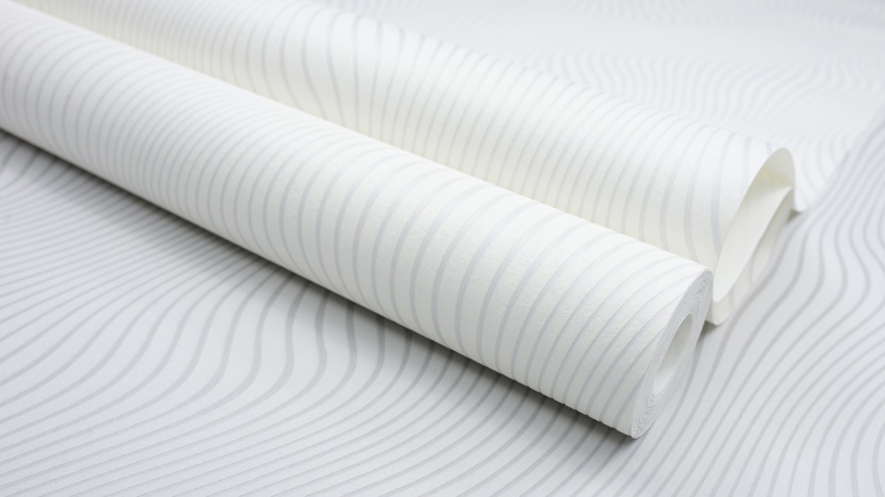 Шпалери вінілові на флізеліновій основі Sintra Delight UNI 535226 1,06x10,05 м