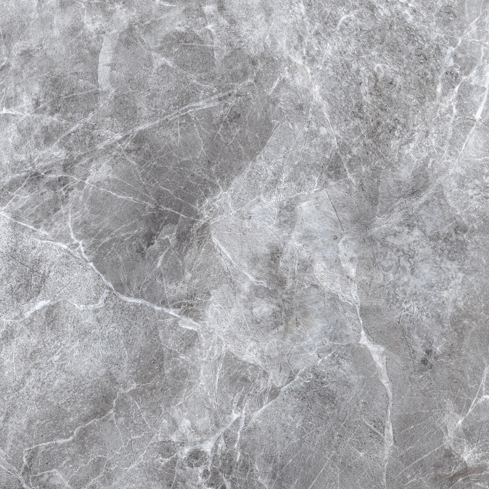 Плитка Allore Group Moon Silver F P R Full Lappato 60х60 см