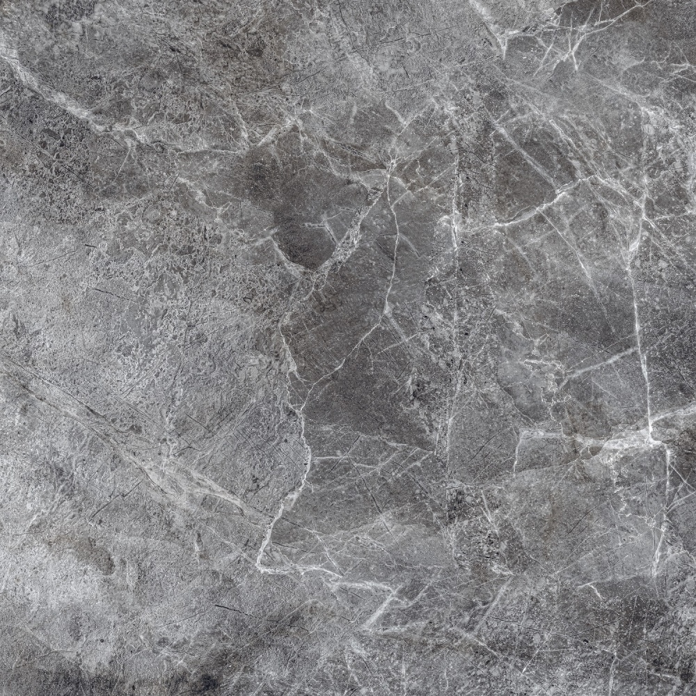 Плитка Allore Group Moon Grey F P R Full Lappato 60х60 см