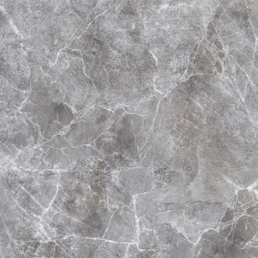 Плитка Moon Silver F P R Full Lappato 60x60 см (2 сорт)