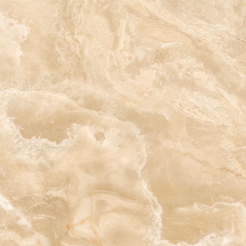 Плитка Allore Group Kamelot Beige F P NR Mat 47x47 см