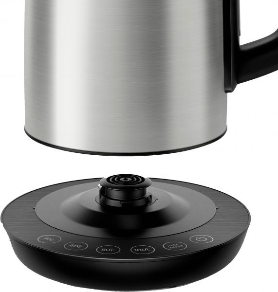 Электрочайник Philips HD9359/90 