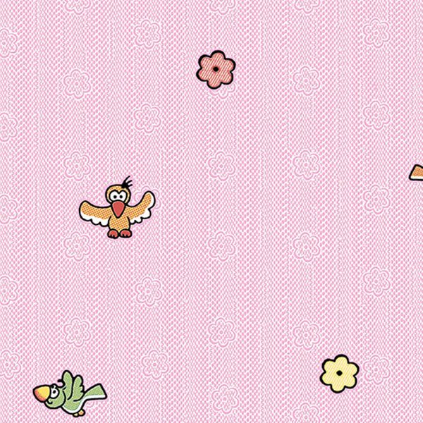 Ланита Кеша ВК 3-0723 0.53x10.05 м